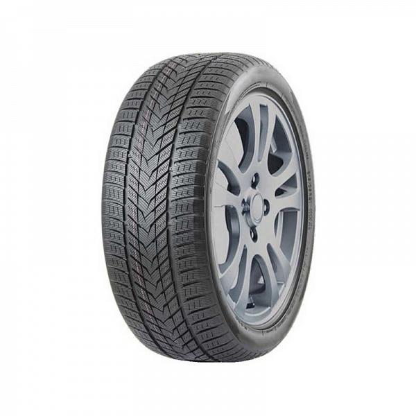 275/40 R22 Cauciucuri de vanzare Arivo Winmaster ProX ARW5 107H XL | Шины на продажу