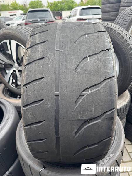 265/30 R19 Cauciucuri de vanzare Proxes | Шины на продажу