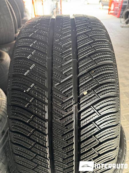 255/40 R20 Cauciucuri de vanzare Michelin | Шины на продажу