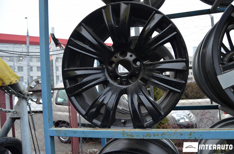 R19 Jante Bmw X5 / X6 | Диски БМВ Х5 / Х6