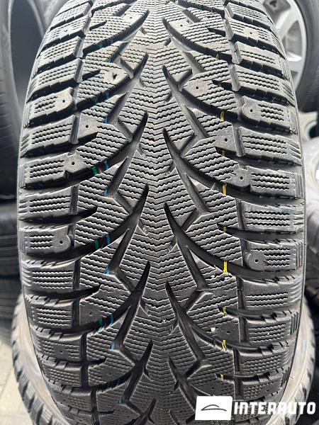 275/45 R20 Cauciucuri de vanzare Toyo | Шины на продажу