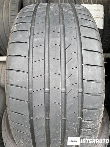 285/35 R22 Cauciucuri de vanzare Bridgestone | Шины на продажу