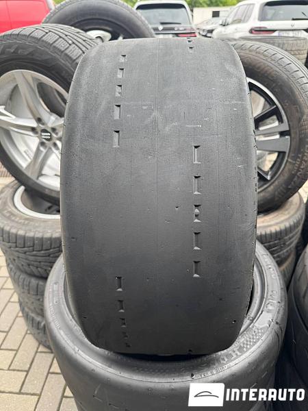 265/35 R19 Cauciucuri de vanzare Hoosier Circuit Racing Tires | Шины на продажу