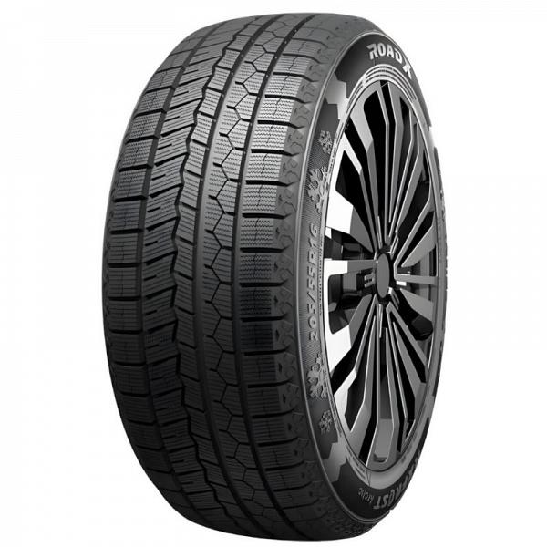225/50 R17 Cauciucuri de vanzare RoadX | Шины на продажу