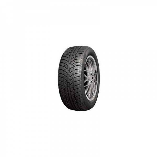 185/65 R15 Cauciucuri de vanzare RoadX | Шины на продажу