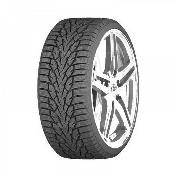 215/65 R17 Cauciucuri de vanzare Arivo Ice Claw ARW8 103T | Шины на продажу
