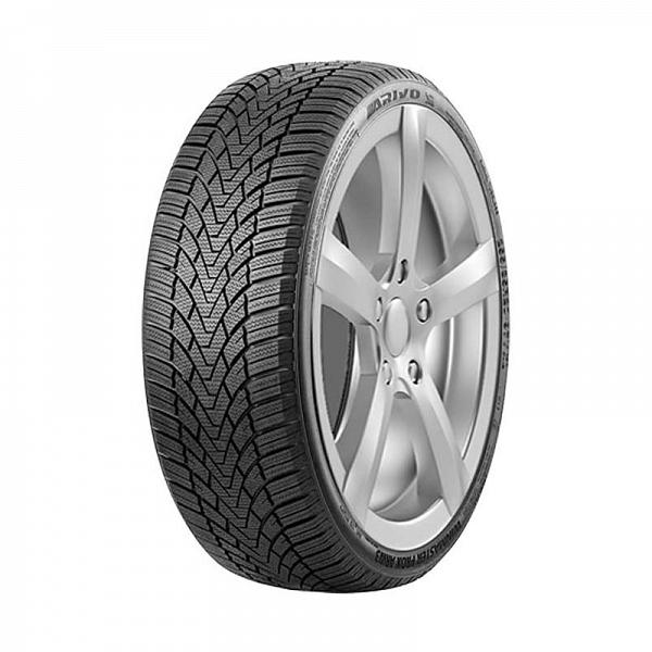 255/40 R19 Cauciucuri de vanzare Arivo Winmaster ProX ARW3 100H XL | Шины на продажу