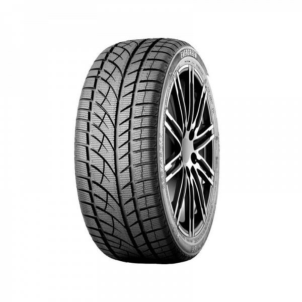 225/65 R17 Cauciucuri de vanzare RoadX | Шины на продажу