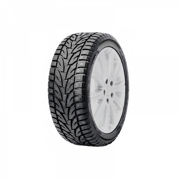 235/55 R19 Cauciucuri de vanzare RoadX | Шины на продажу