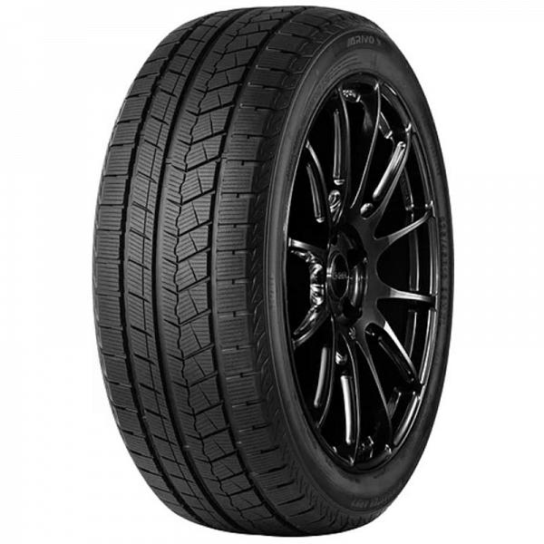 245/70 R16 Cauciucuri de vanzare Arivo Winmaster ARW2 111T XL | Шины на продажу