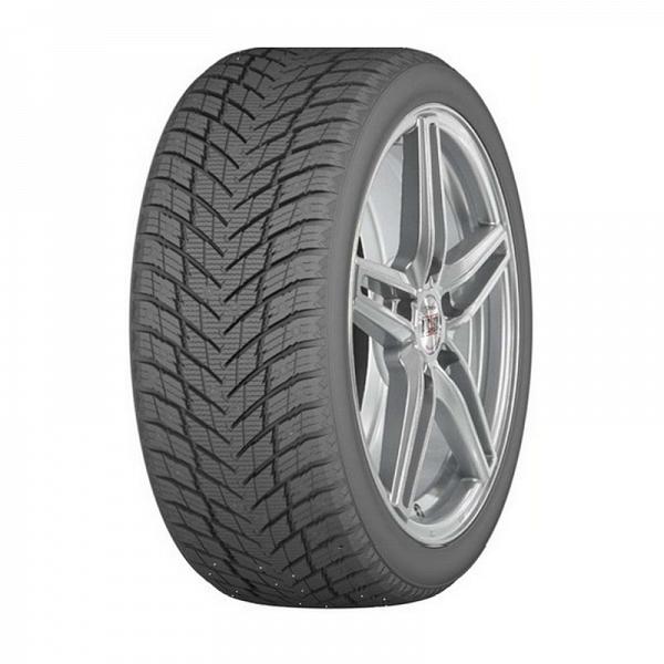 265/35 R18 Cauciucuri de vanzare Arivo Ice Claw ARW7 97T XL | Шины на продажу