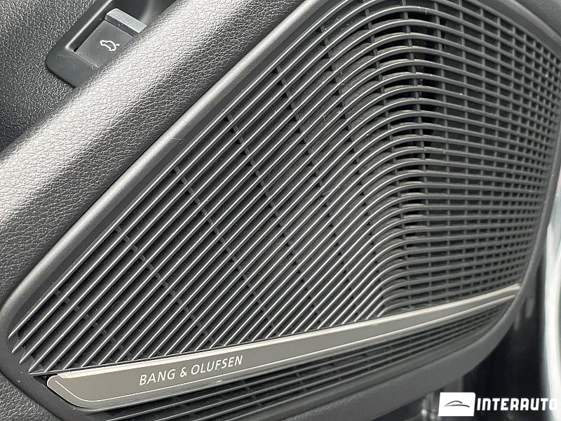 Audi A4 17 audi a4 2017