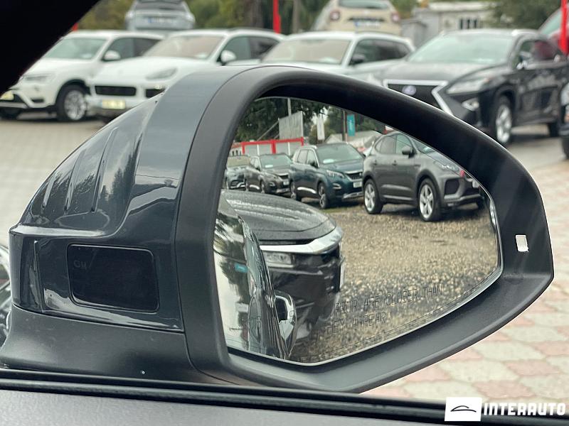 Audi A4 6 audi a4 2017