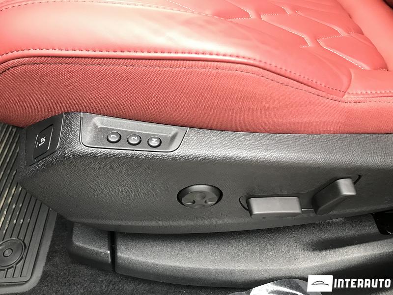 Peugeot 3008 13 peugeot 3008 2022