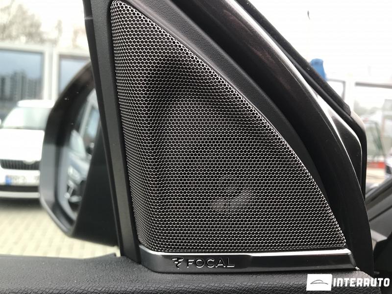 Peugeot 3008 10 peugeot 3008 2022