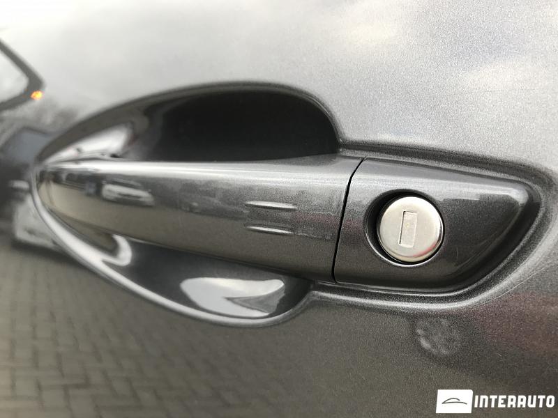 Peugeot 3008 8 peugeot 3008 2022