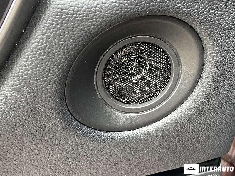 Honda CR-V 14 honda cr-v 2019