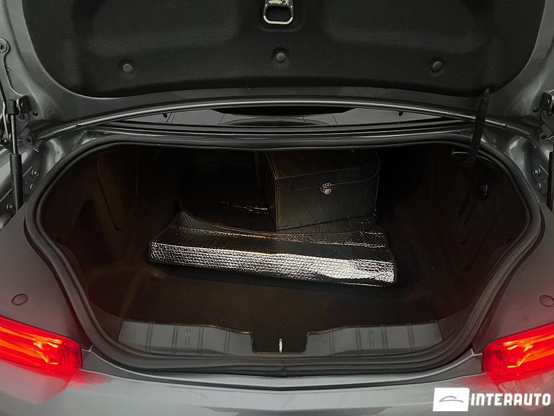 Chevrolet Camaro 15 chevrolet camaro 2019