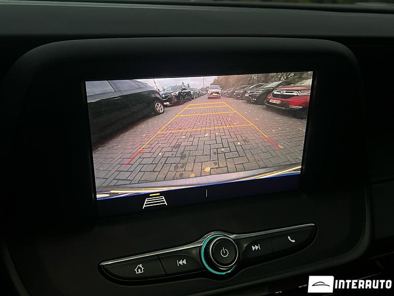 Chevrolet Camaro 10 chevrolet camaro 2019