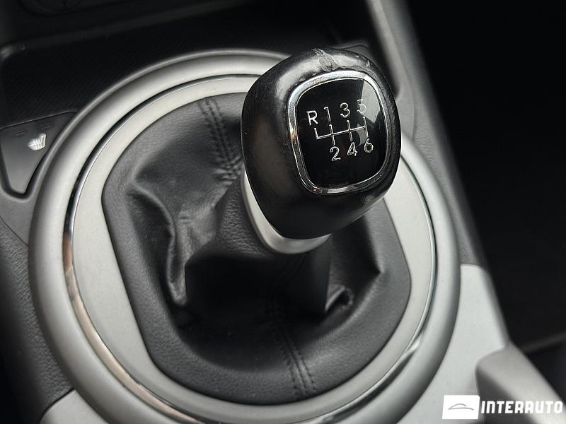 Kia Sportage 13 kia sportage 2015