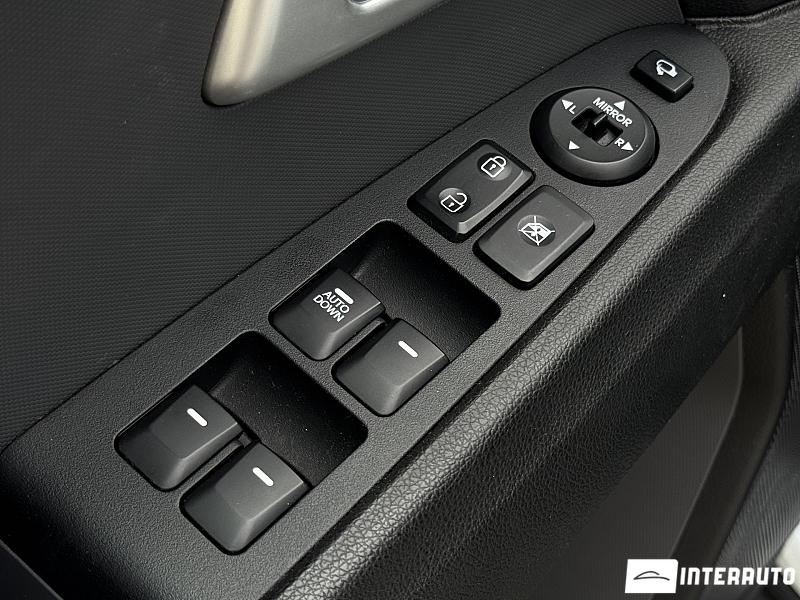 Kia Sportage 18 kia sportage 2015