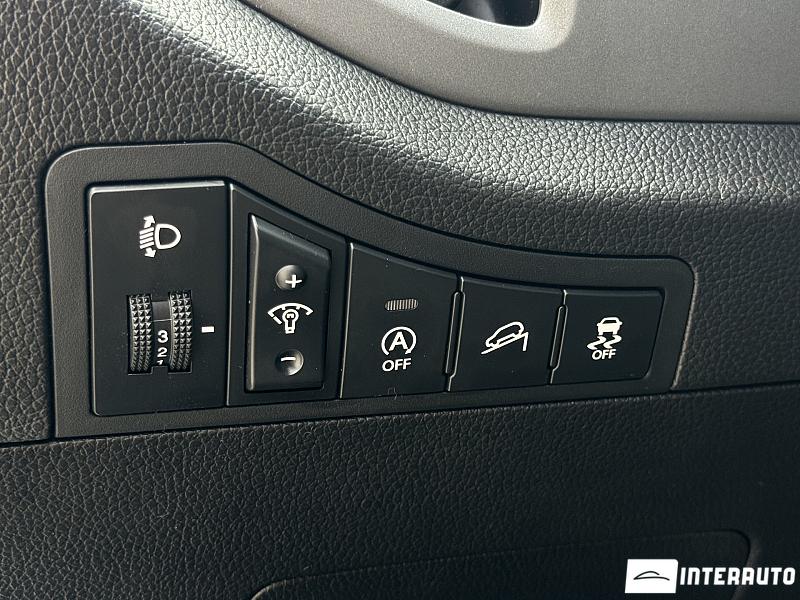 Kia Sportage 19 kia sportage 2015