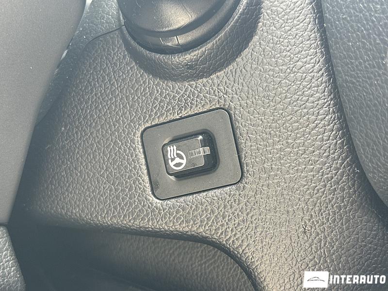 Kia Sportage 20 kia sportage 2015