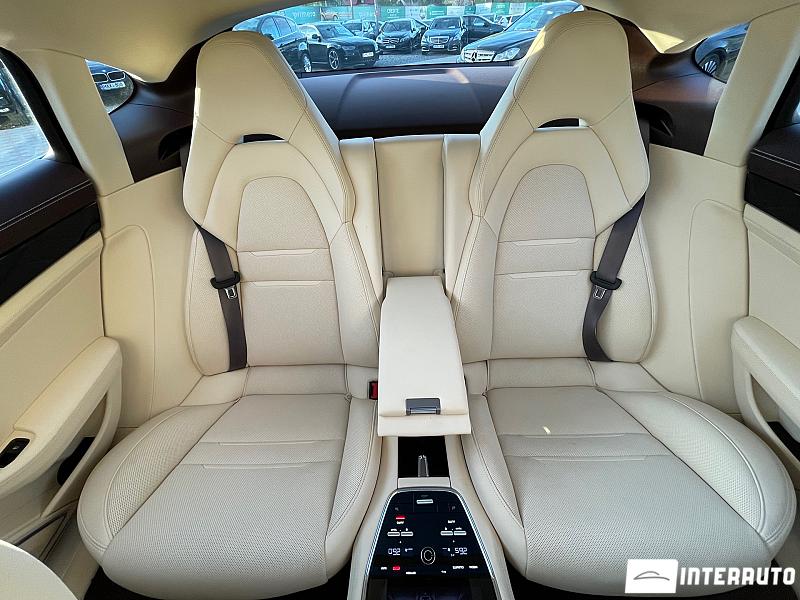 Porsche Panamera 4 14 porsche panamera 4 2021