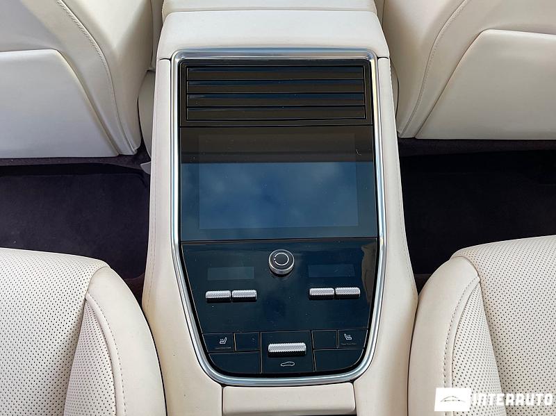 Porsche Panamera 4 15 porsche panamera 4 2021