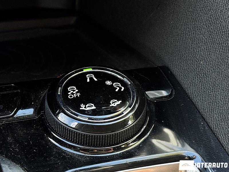 Peugeot 3008 18 peugeot 3008 2019