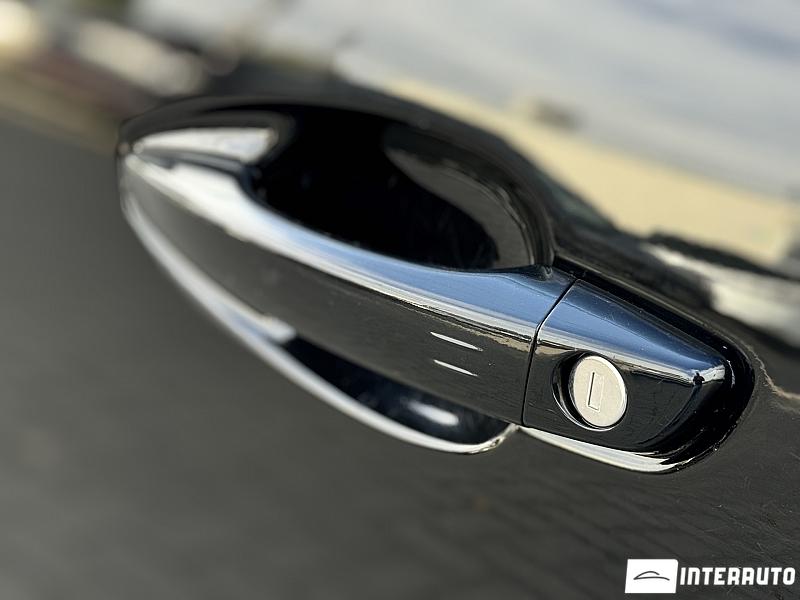 Peugeot 3008 7 peugeot 3008 2019