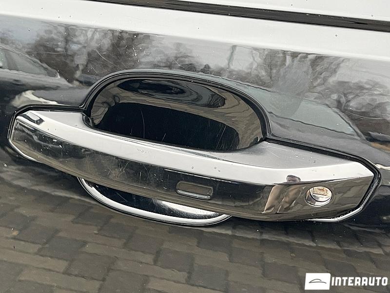 Audi A4 16 audi a4 2018