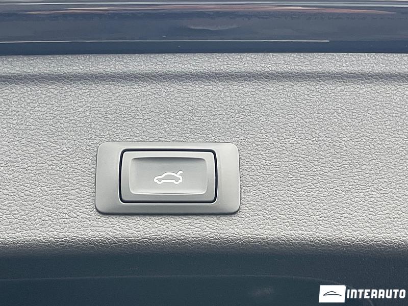 Audi A4 15 audi a4 2018