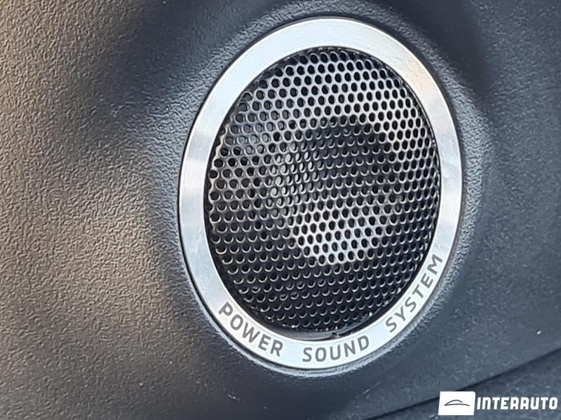 Mitsubishi Outlander 22 mitsubishi outlander 2020