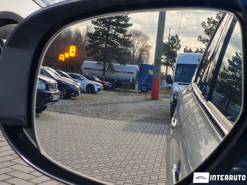 Mitsubishi Outlander 20 mitsubishi outlander 2020