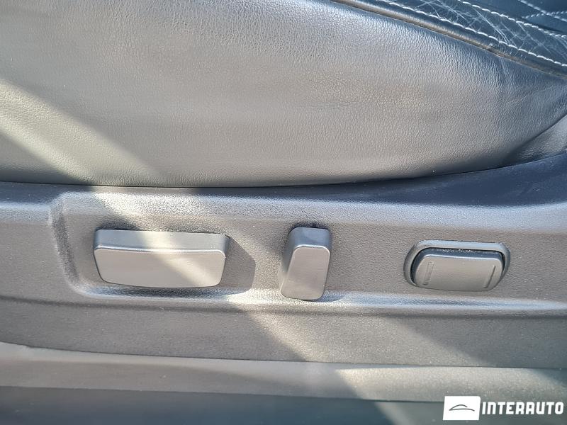 Mitsubishi Outlander 19 mitsubishi outlander 2020