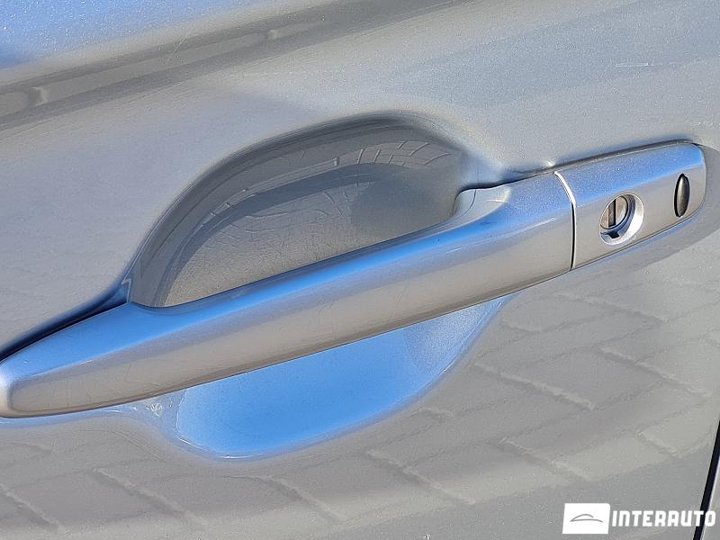 Mitsubishi Outlander 25 mitsubishi outlander 2020