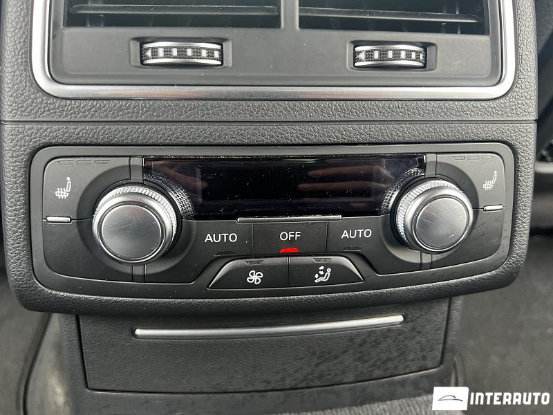 Audi A6 12 audi a6 2017