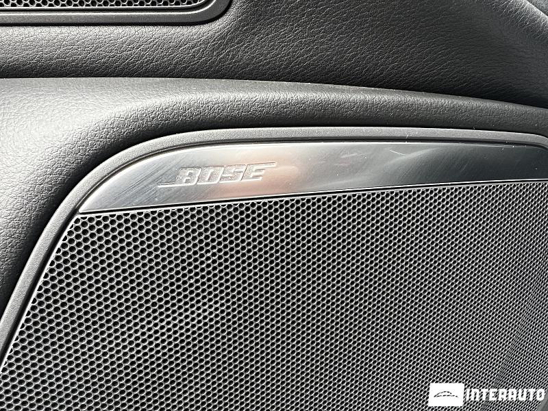 Audi A6 17 audi a6 2017