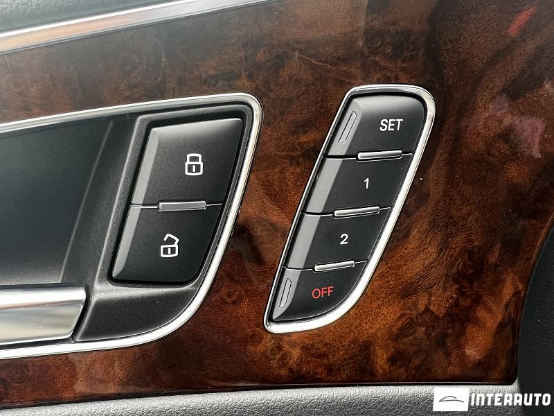 Audi A6 16 audi a6 2017