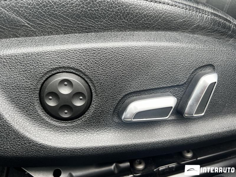 Audi A6 18 audi a6 2017