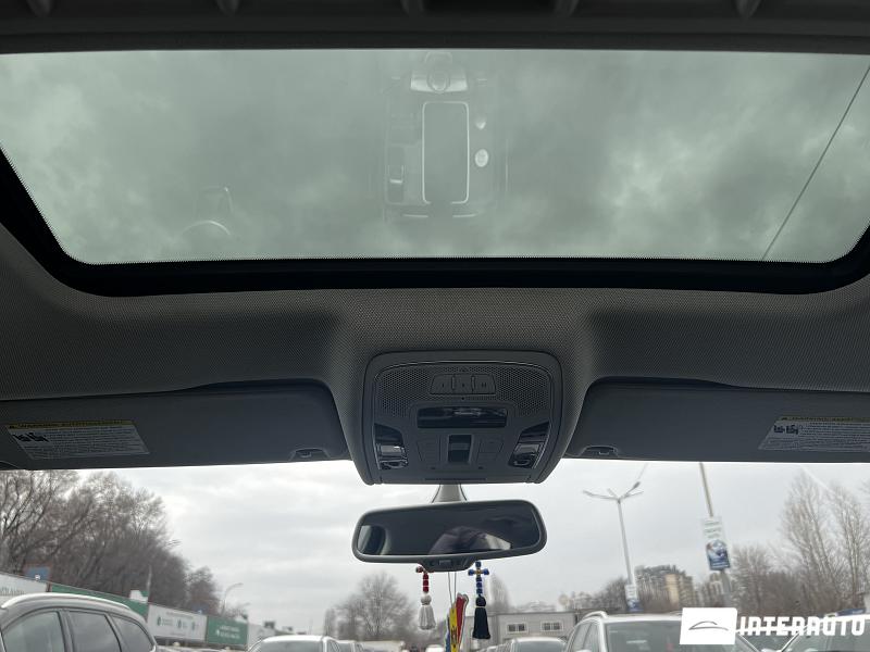 Audi A6 13 audi a6 2017