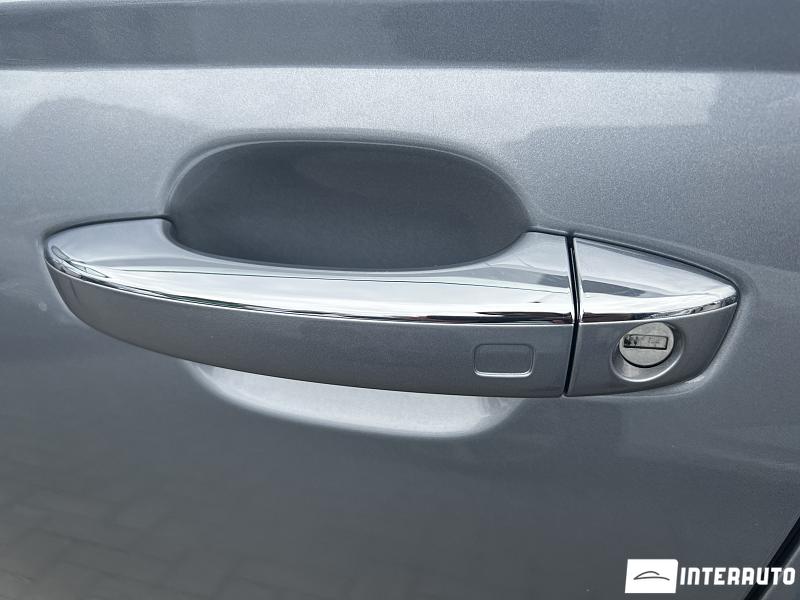 Audi A6 22 audi a6 2017