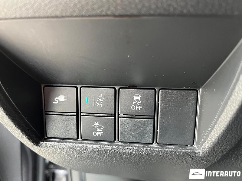 Honda Clarity 11 honda clarity 2017