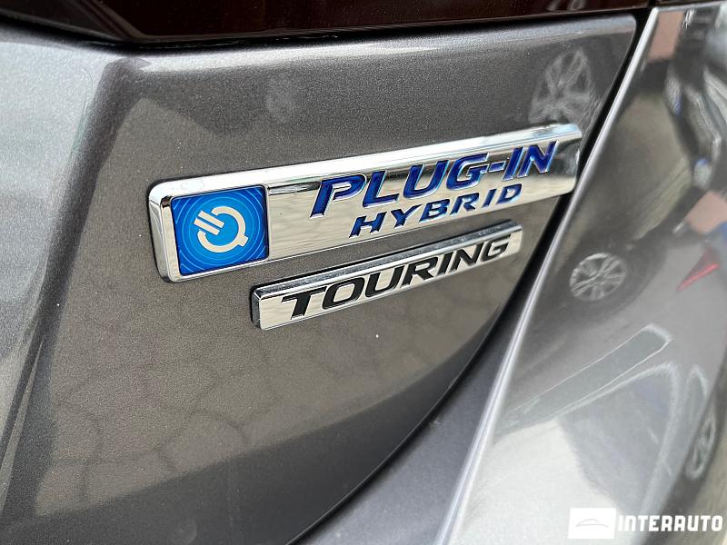 Honda Clarity 5 honda clarity 2017