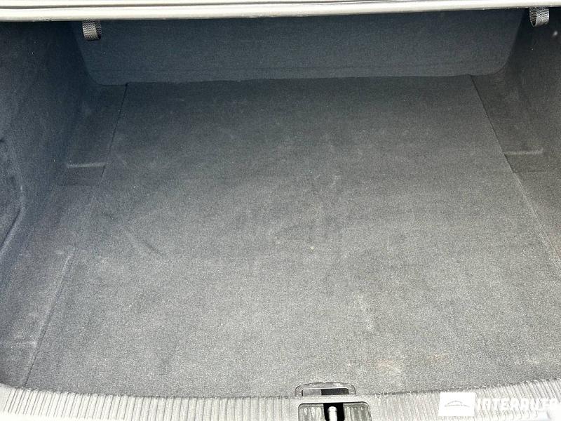 Audi A6 23 audi a6 2017