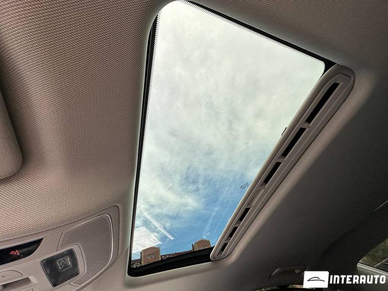 Audi A6 18 audi a6 2017