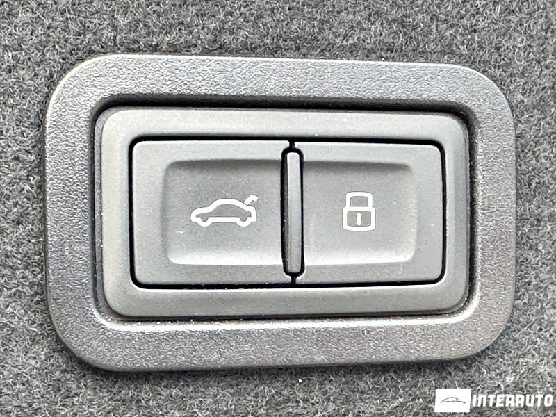 Audi A6 24 audi a6 2017