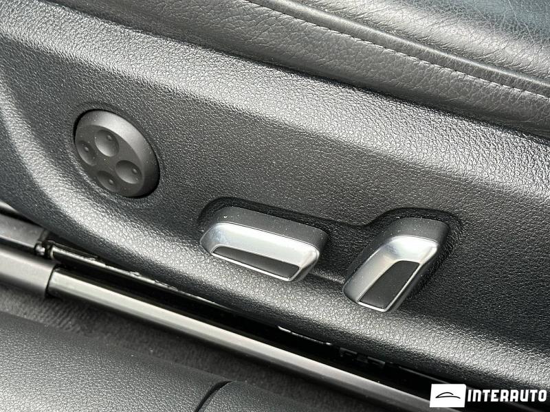 Audi A6 16 audi a6 2017