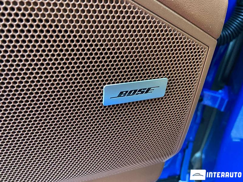 Porsche Cayenne E-Hybrid Coupe 19 porsche cayenne e-hybrid coupe 2023